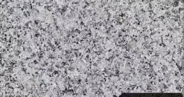 莆田 芙蓉白（芝麻白大花）荔枝面