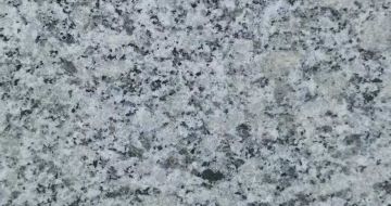 莆田 芙蓉白火烧面