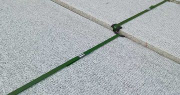 莆田 芝麻白斧剁面