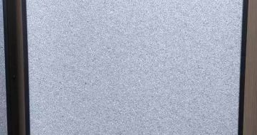 莆田 芝麻灰火烧面