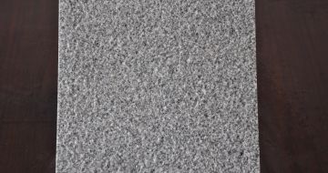 莆田芝麻灰荔枝面