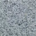 莆田 芙蓉白火烧面