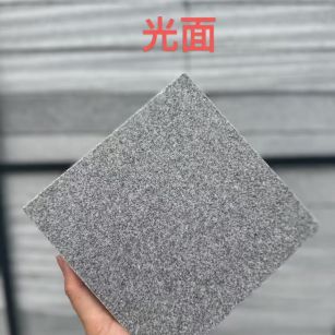 莆田 芝麻灰光面