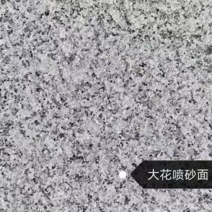 莆田 芙蓉白（芝麻白大花）荔枝面