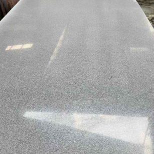 莆田 芝麻灰磨光面