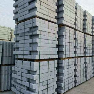 莆田 路沿石（路侧石），颜色一致，尺寸标准