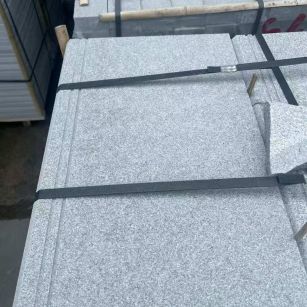 莆田 芝麻灰火烧面拉槽台阶