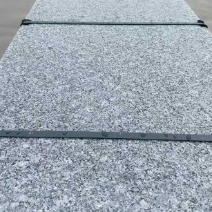 莆田 芝麻黑火烧面毛板，条板，半成品