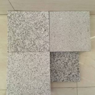 莆田 芝麻白，芙蓉白，芝麻灰，芝麻黑