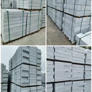 莆田 花岗岩路沿石多少钱