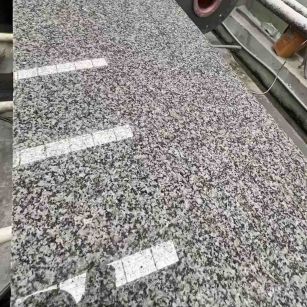 莆田 芙蓉白光面