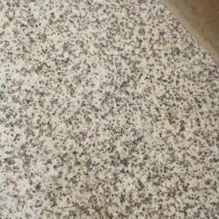 莆田 黄金麻中黄光面