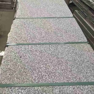 莆田 芝麻黑火烧面