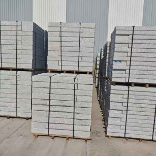 莆田 芙蓉白路沿石，价格便宜