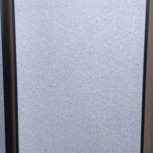 莆田 芝麻灰火烧面