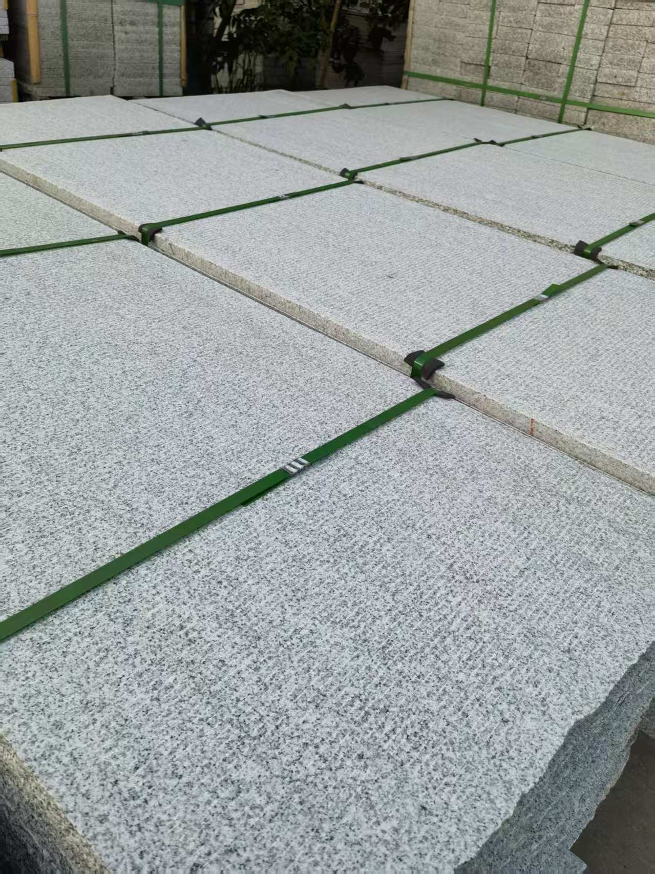 莆田 芝麻白斧剁面