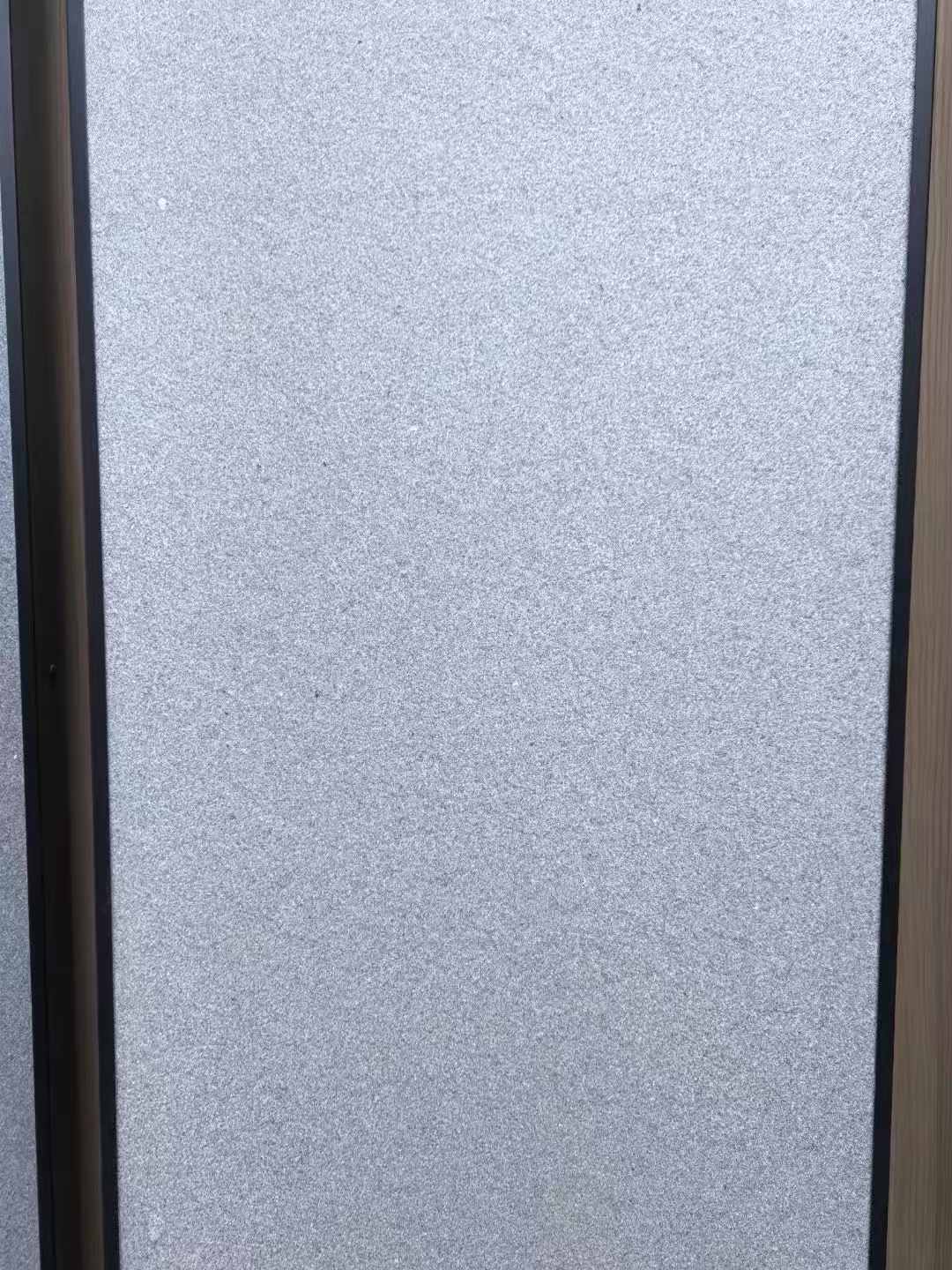 莆田 芝麻灰火烧面