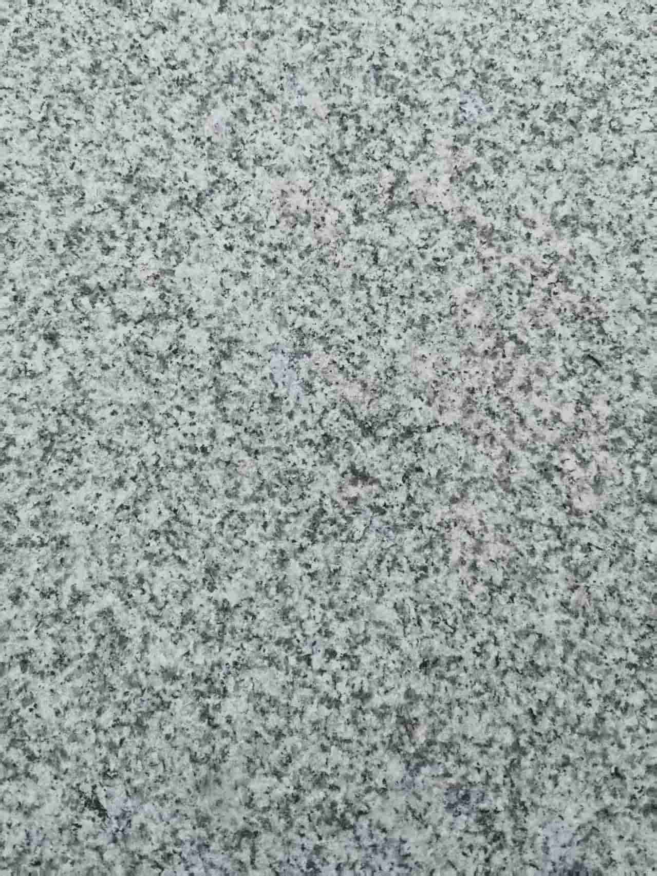 莆田芝麻白火烧面