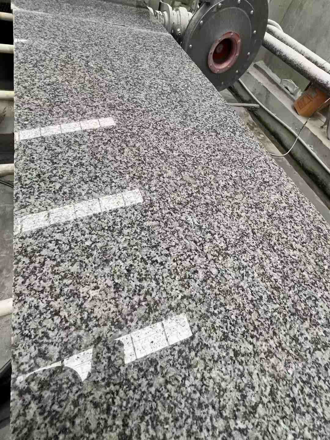 莆田 芙蓉白光面