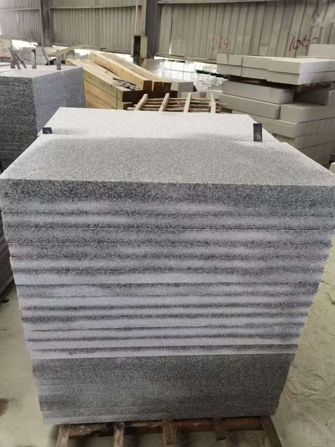 莆田 芝麻白火烧面成品，B料价格，接近A料的质量